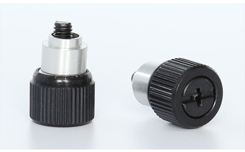 弹簧螺钉不锈钢松不脱螺钉弹簧螺丝弹簧柱塞螺钉厂家直销弹簧螺钉