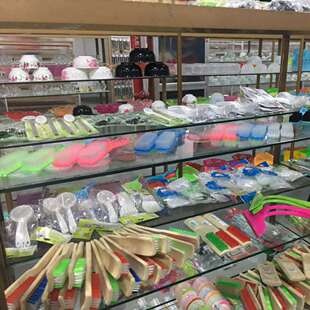 2元店货源家居小商品两元店百货模式江湖摆地摊日用居家用品批发