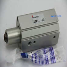 原装SMC气缸MKB50-50L/RZ 标准型 多型号可订货销售