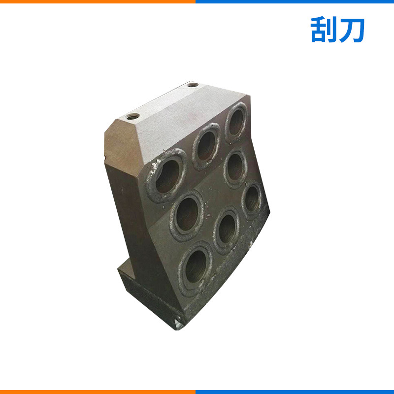 撕碎机刀片双轴-撕碎机刀片双轴厂家,品牌,图片,热帖-阿里巴巴