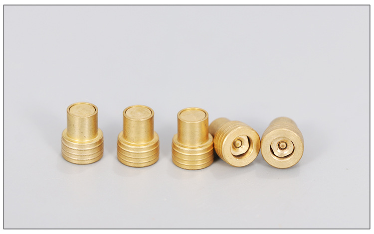 电源,电池包泄压阀 锂电池压力控制 弹簧安全阀 可调安全阀 供应