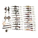 65535超变传世怎么玩