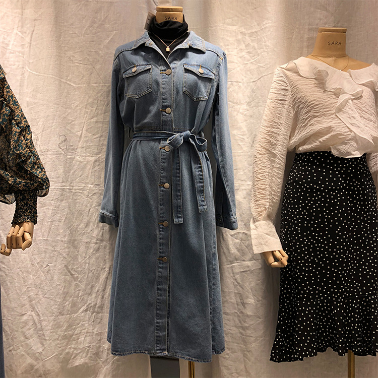 o1cn011hyo0dddoxvogjt_!513930