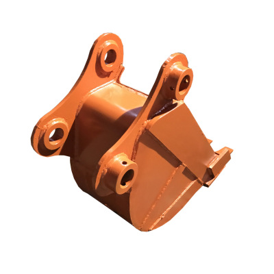 厂家直销日立zx70挖斗/开沟斗/宽度挖掘机配件 斗齿