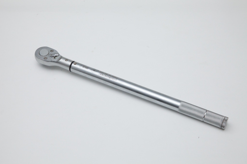 mdn-5津源定值式扭力扳手mdn-100定值式扭矩扳手可换扳手头