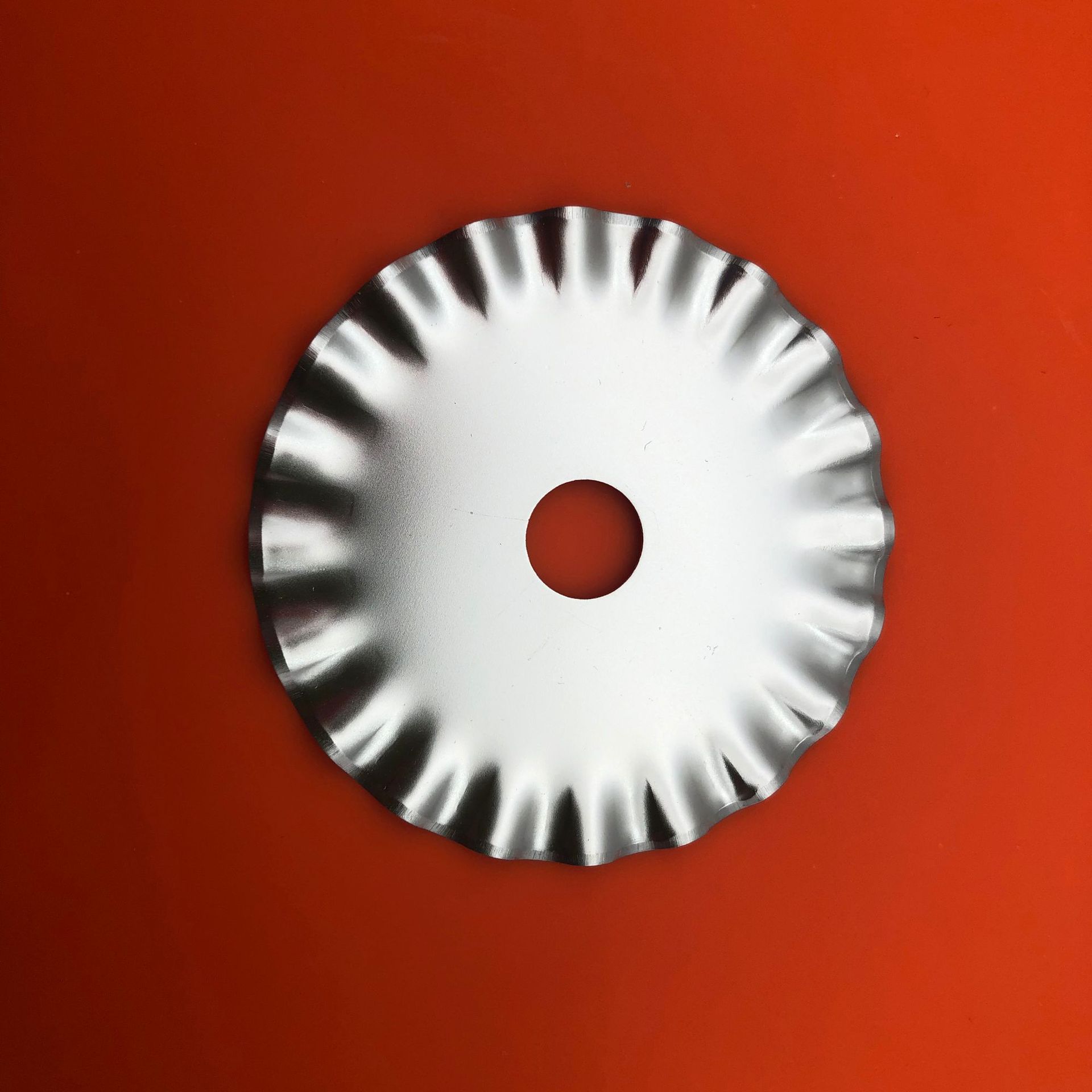 供应旋切机刀片 中意旋切机刀片定做-报价-阿里巴巴