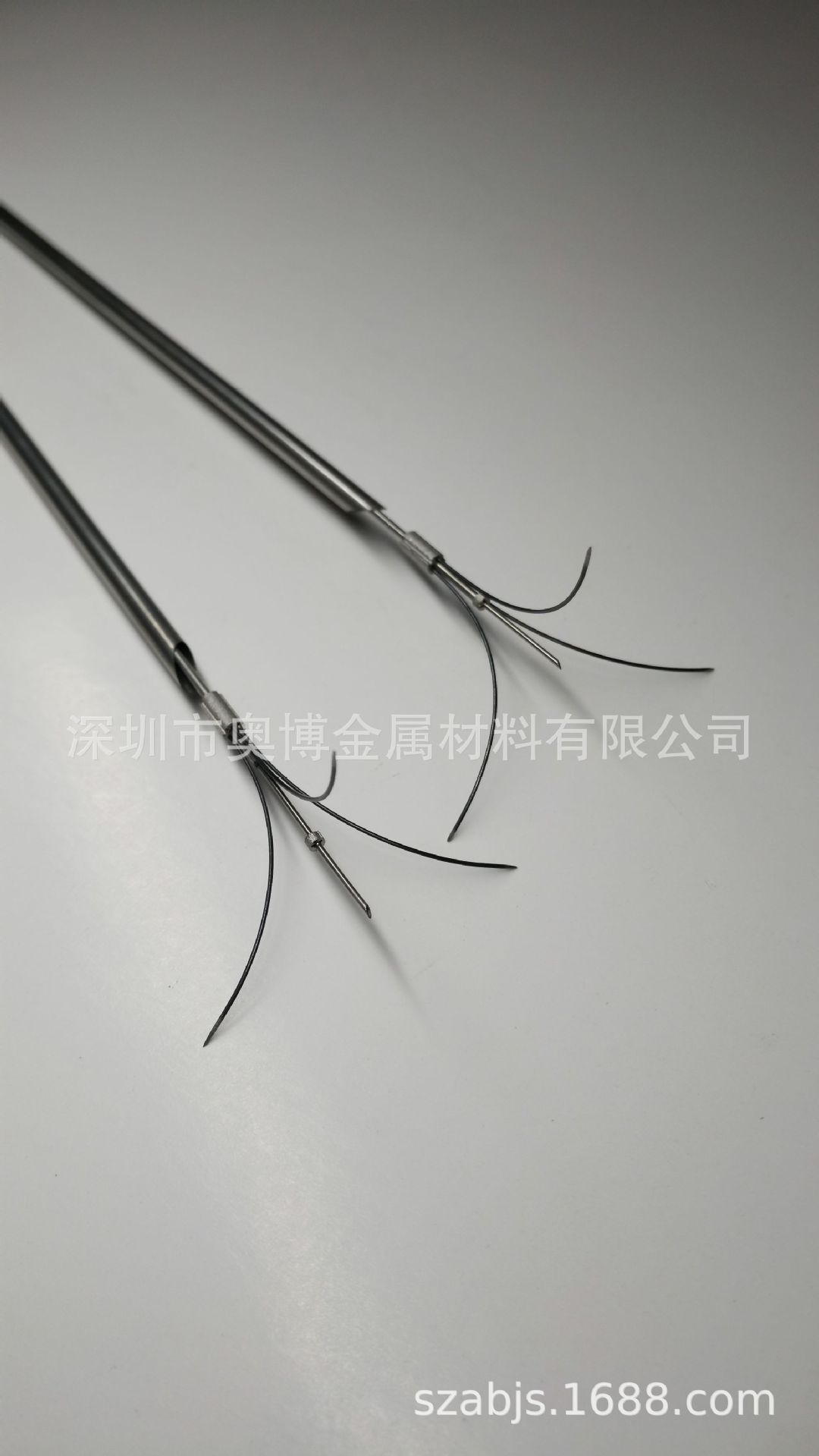 有什么特点
