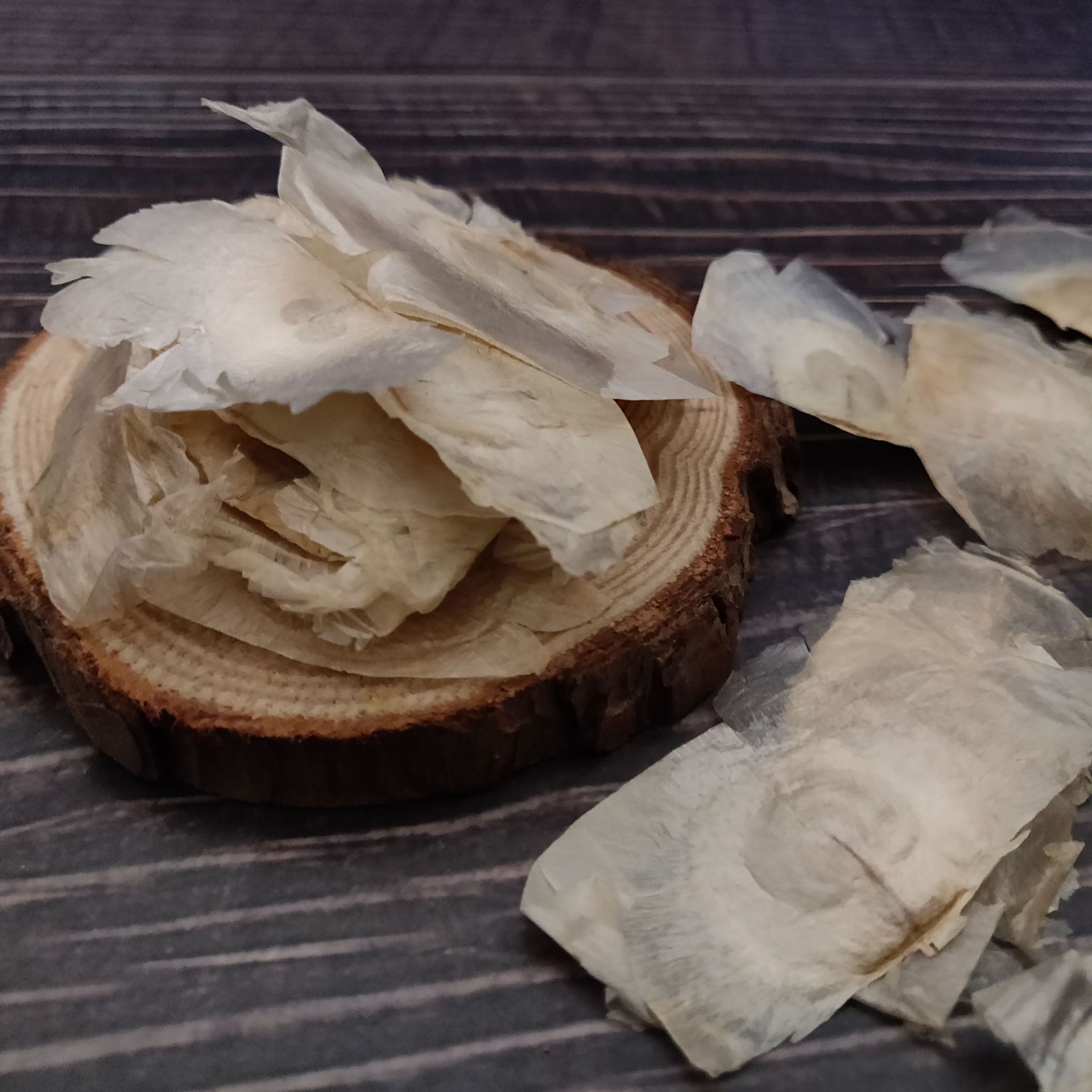 木蝴蝶 中药材批发玉蝴蝶 千层纸木蝴蝶散装木蝴蝶大货供应价优