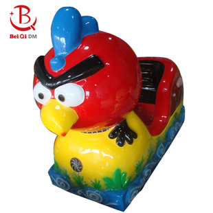 摇摆机厂家