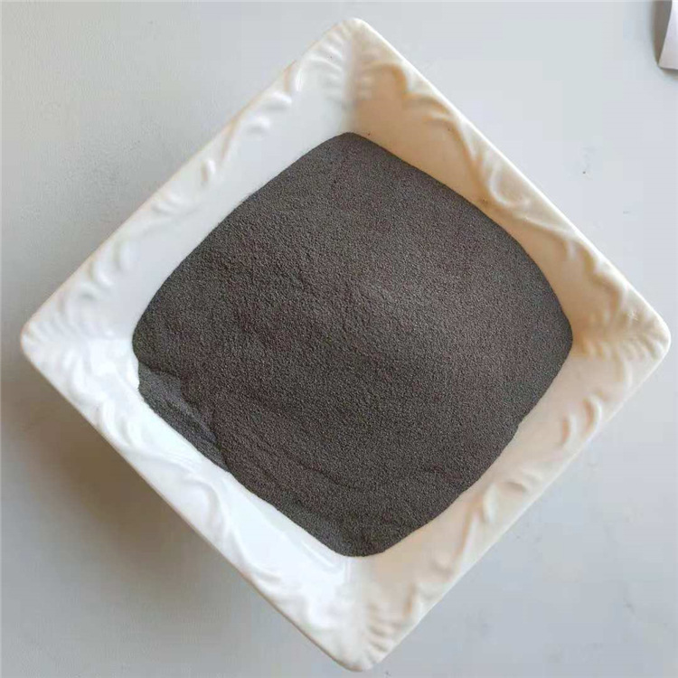一次性还原铁粉6