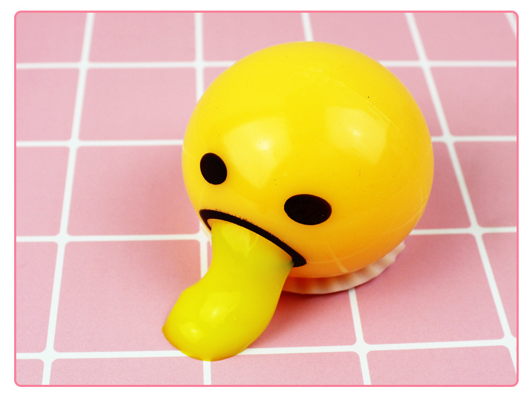 抓不住玩具_水蛇玩具音创意整蛊整人恶搞拿不住减压发泄水球 - 阿里巴