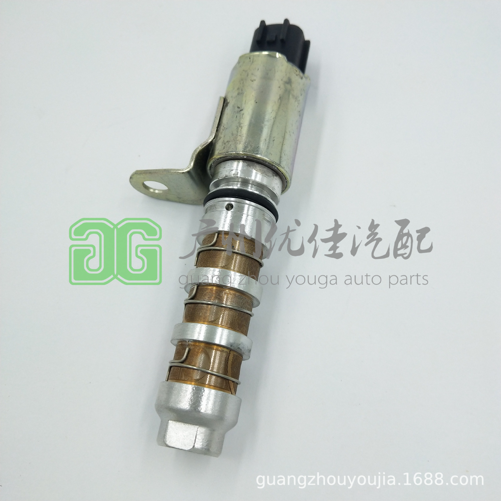 批发优质尼桑机油压力控制阀vvt阀23796-ja00a