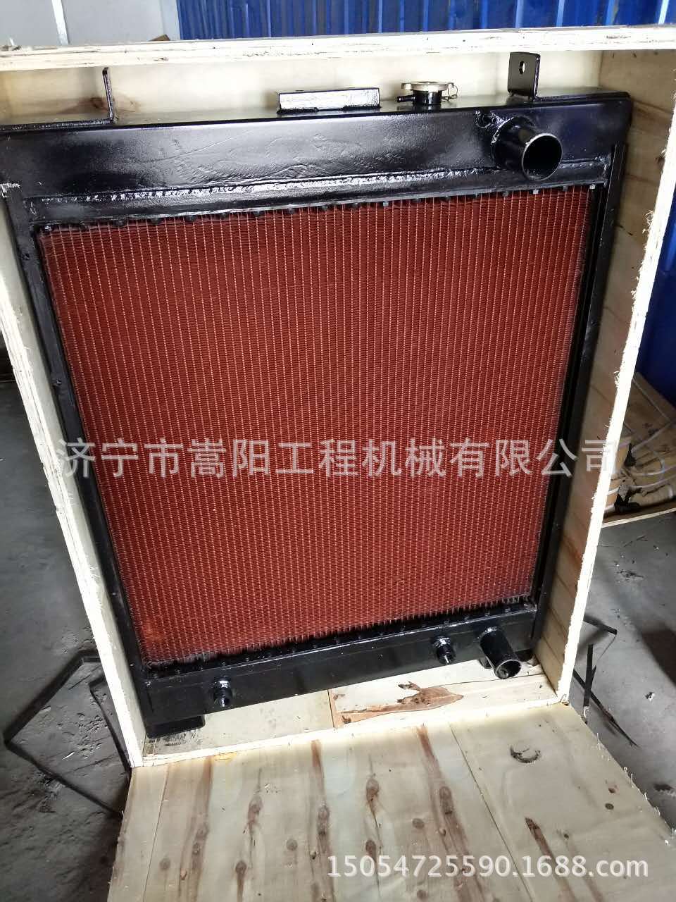 134-03-71112 14X-03-11214(9)