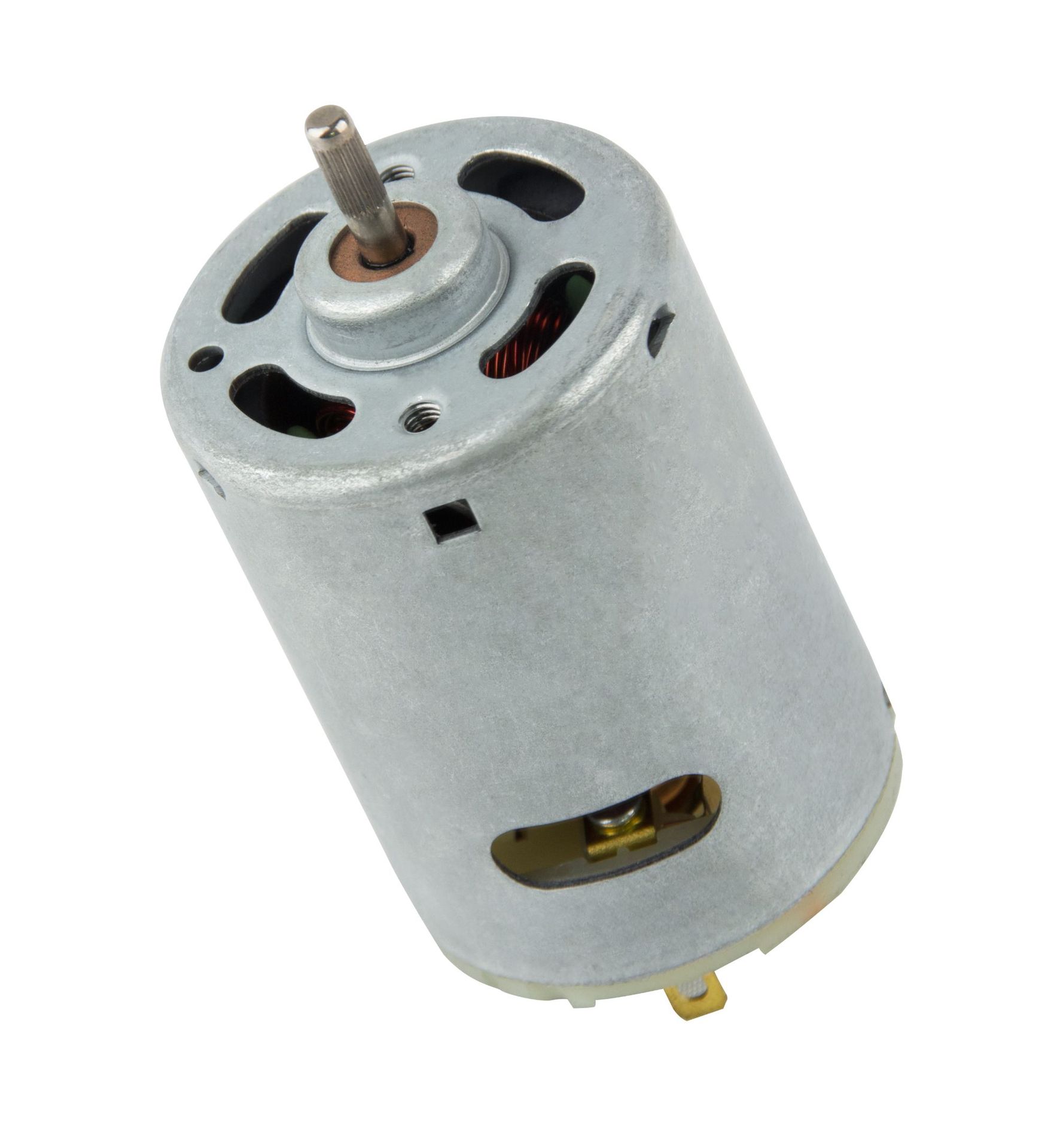 r540 家用电器/按摩器电机 电动工具电机