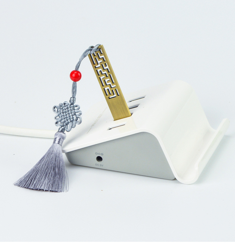 中国风复古u盘16g创意学生电脑系统优盘32g礼品u盘刻字定制闪存盘