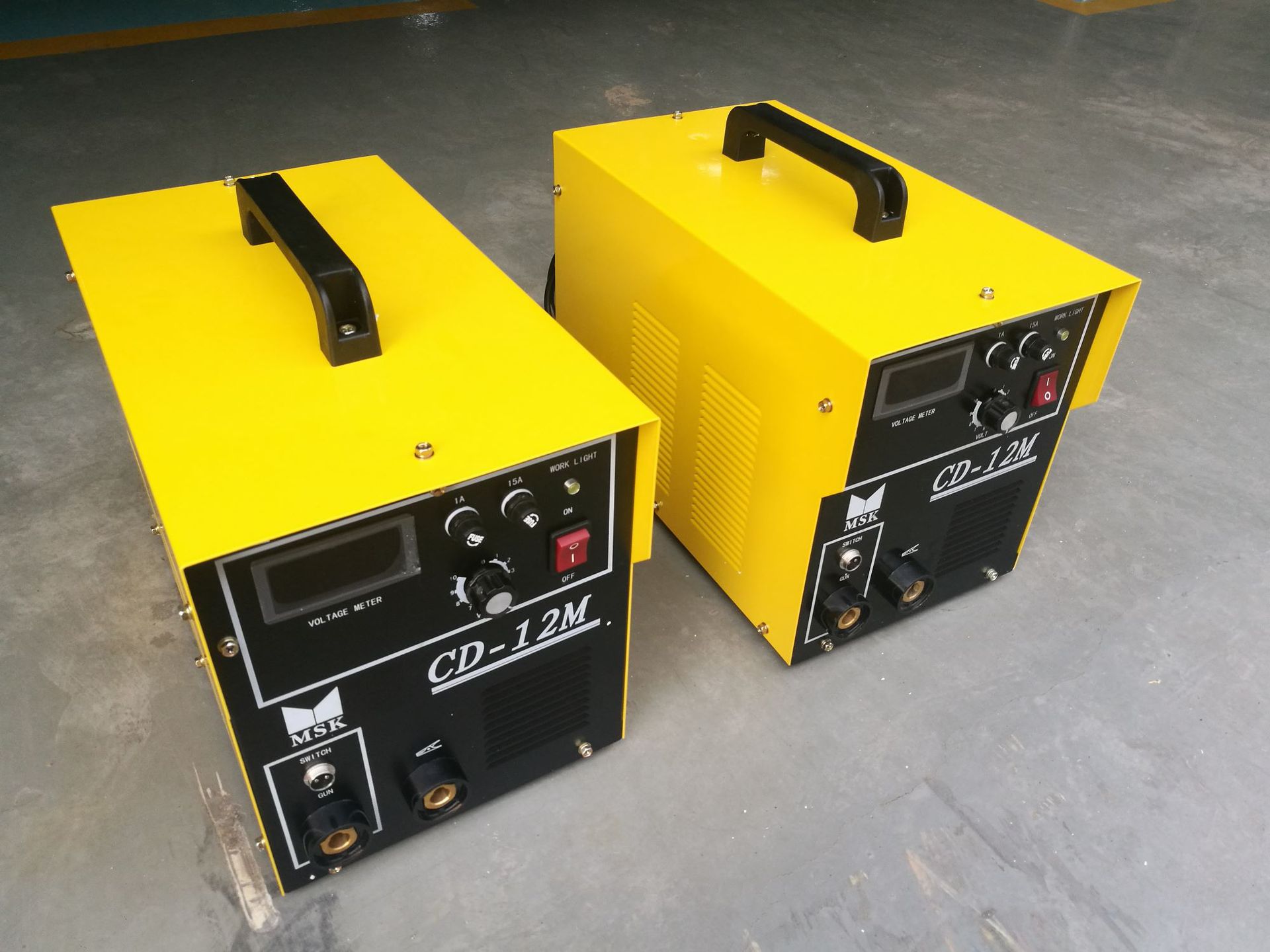 广东自动螺柱焊机|全自动种钉机|螺柱螺钉自动种焊机|自动植钉机