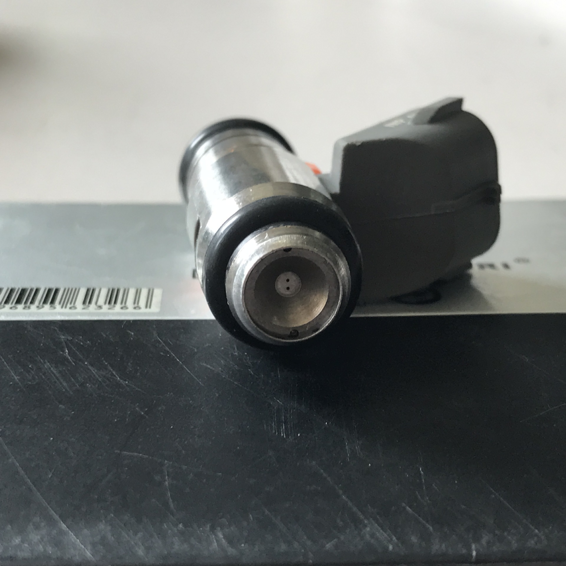 摩托车汽车改装 发动机电喷油嘴 200cc/min iwp001