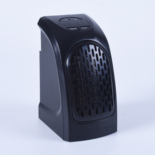 1 标签:暖风机家用取暖器厂家直销tv产品