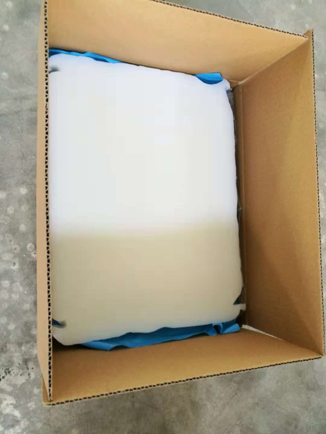 gw445,微晶蜡,微晶软蜡,微晶硬蜡,高熔点微晶蜡