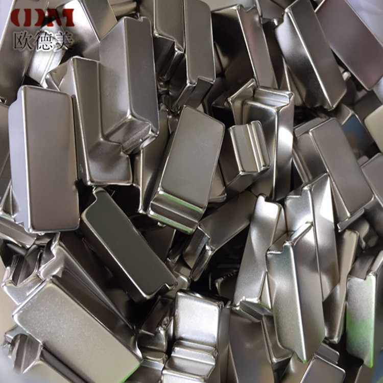 苏州厂家直销全光亮化学镍电镀添加剂 无电解镀镍 化学镀镍药水