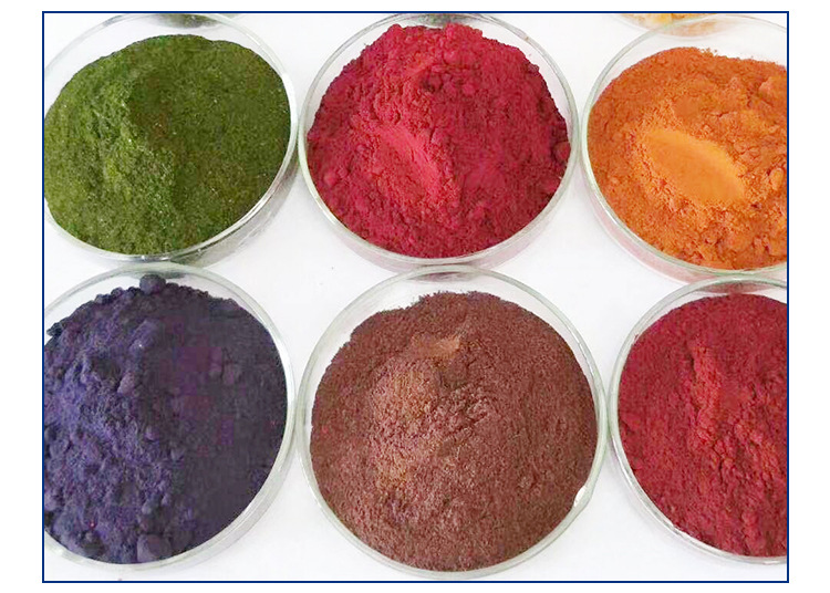 科莱恩酸性灰m-bla 昂高兰纳芯灰m-bla染料锦纶酸性灰m-bla