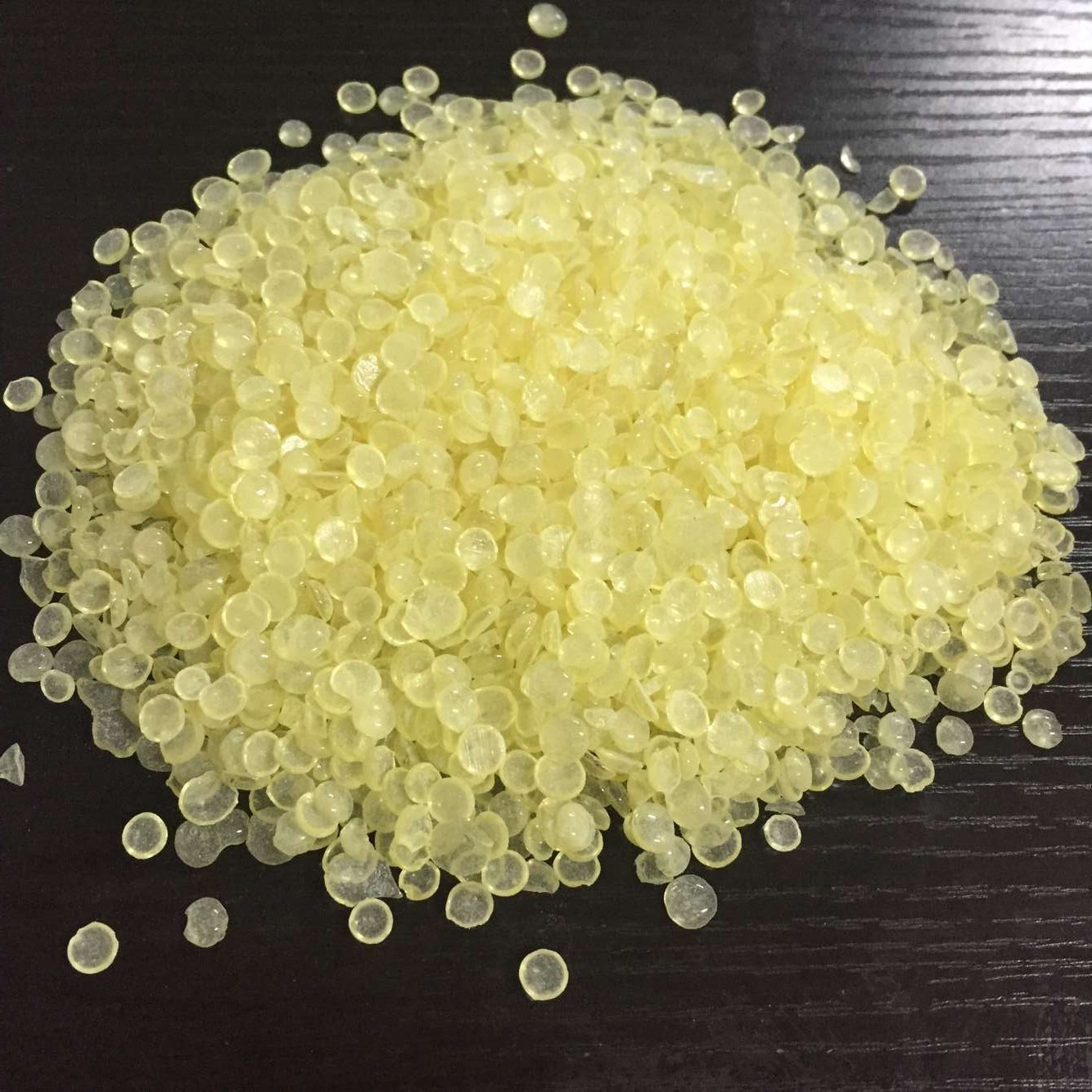 萜稀树脂t-100松节油含量高 热熔胶原料