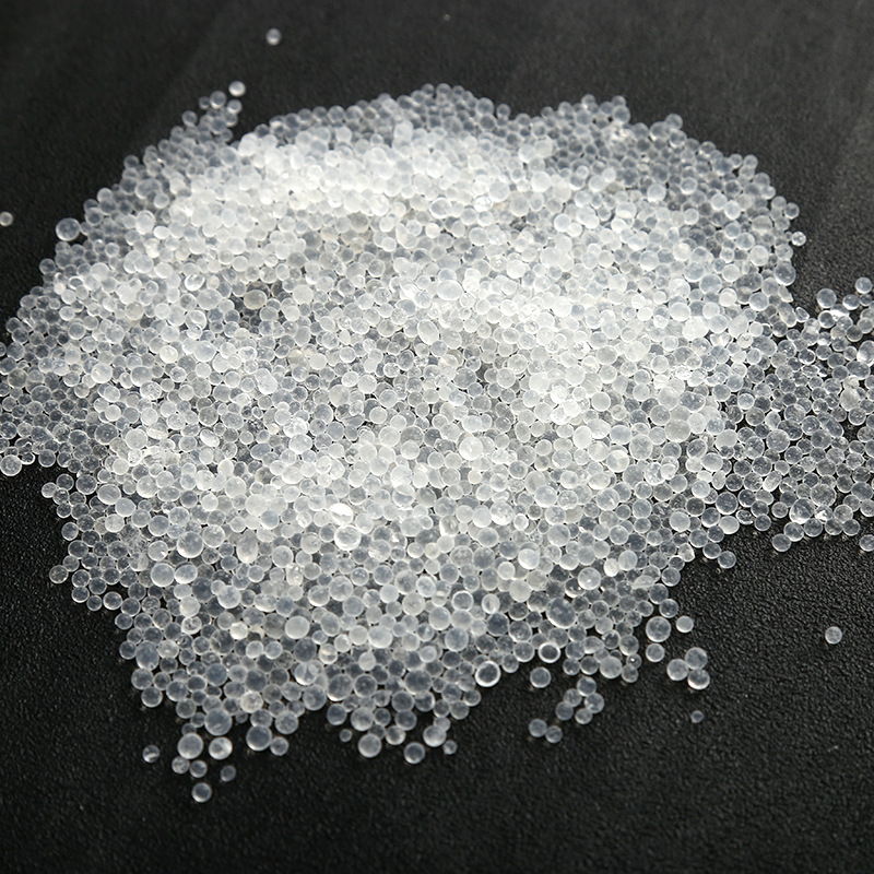 供应2g小包环保硅胶干燥剂防潮服装箱包不含dmf干燥剂厂家批发