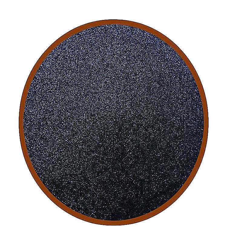 抗氧化金属硅粉出铁沟料用抗氧化性能强 97 98含量 金属硅