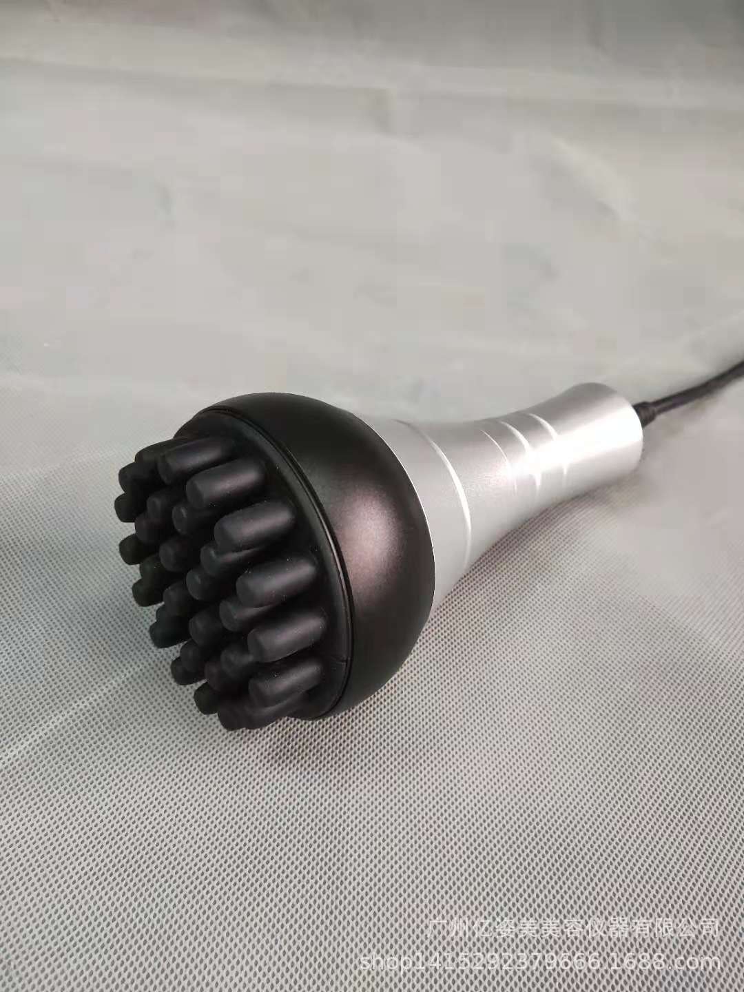 38度臀雕仪丰臀提臀塑形美体美胸臀疗仪产后修复仪器多功能臀疗仪