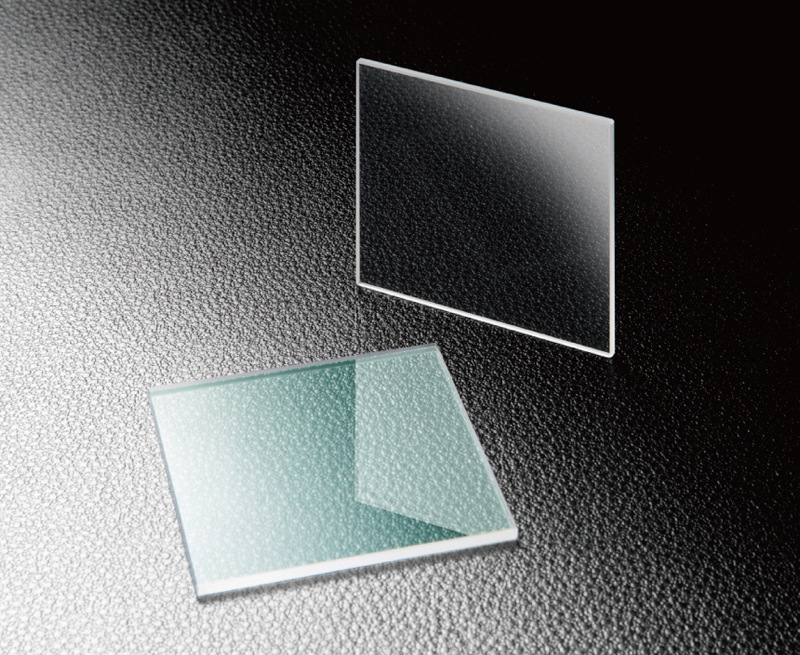 供应日本西格玛光机可变式分光镜vbs 激光用可变衰减镜片原装进口