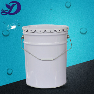 粉末涂料液体流平剂syd360n 厂家直销 货源充足 液体流平剂syd360