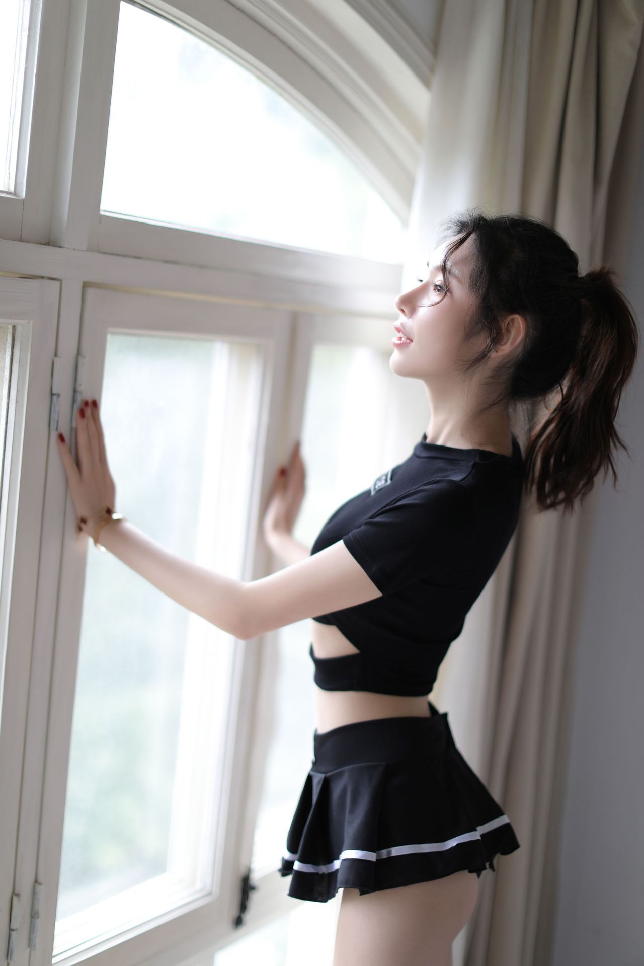 1s6a8448_1.JPG