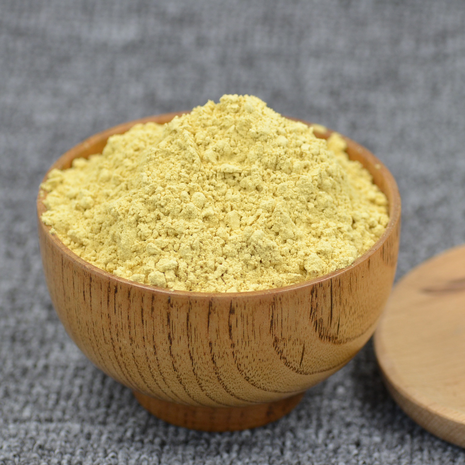 36松花粉-36松花粉厂家,品牌,图片,热帖-阿里巴巴