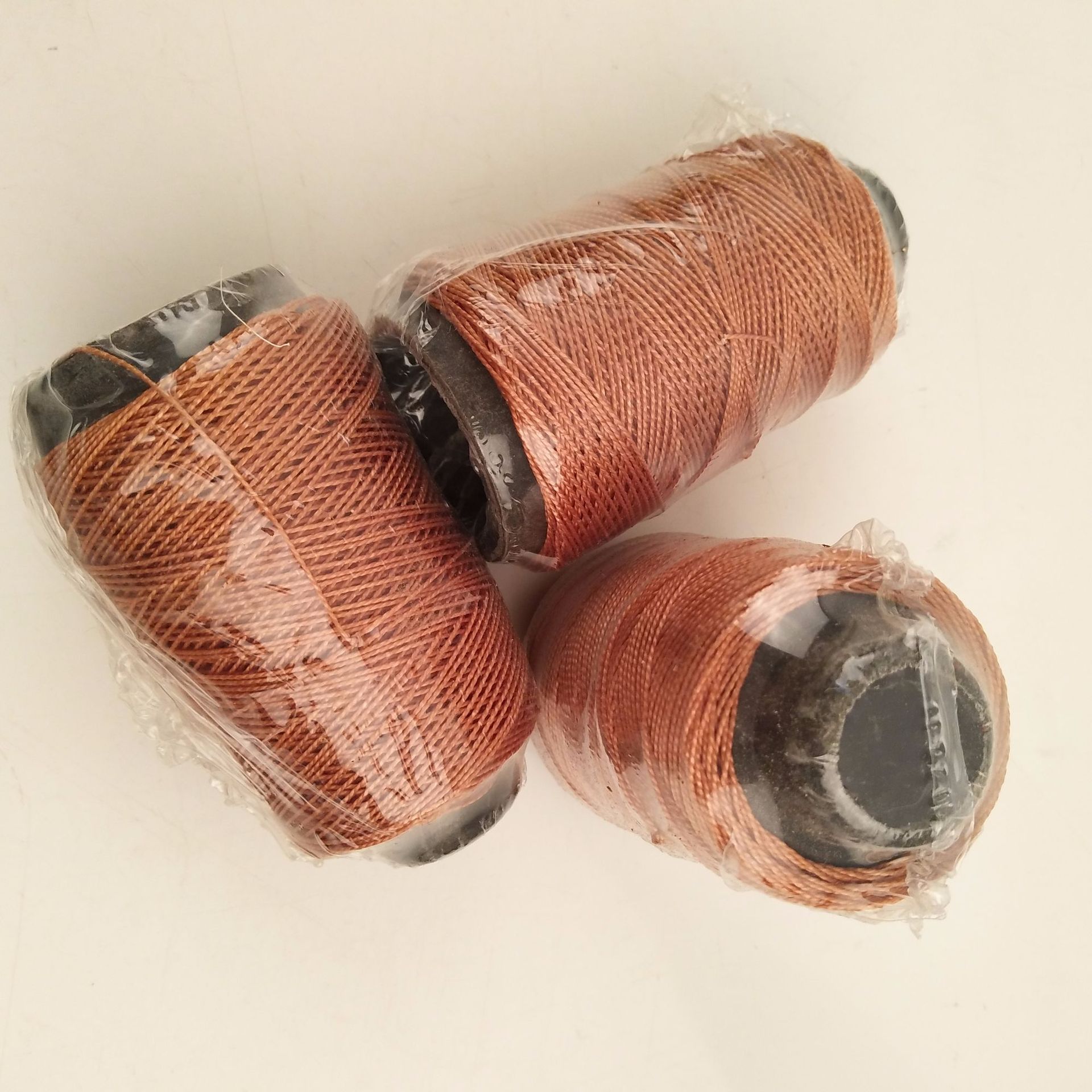 2元批发 轮胎线 补鞋线 尼龙线 两元小百货批发 市场 货源