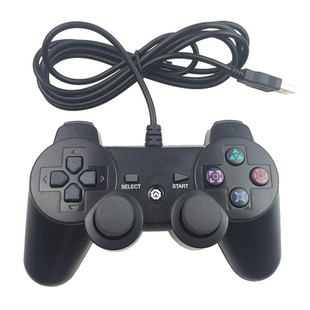 ps3手柄连接手机_ps3游戏手柄连接电脑_ps3手柄连接psp