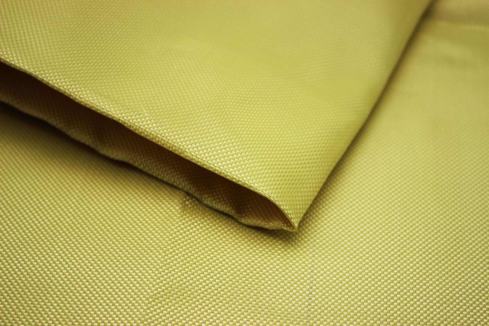 120gsm芳纶布消防布kevlar杜邦纤维阻燃耐高温高强防火布