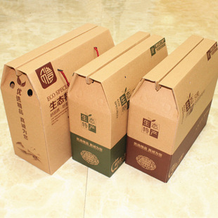 鸡蛋 礼盒