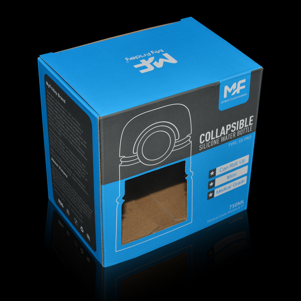 纸盒-包装厂专业生产瓦楞纸包装彩盒 定制高档坑纸礼盒-纸盒尽在