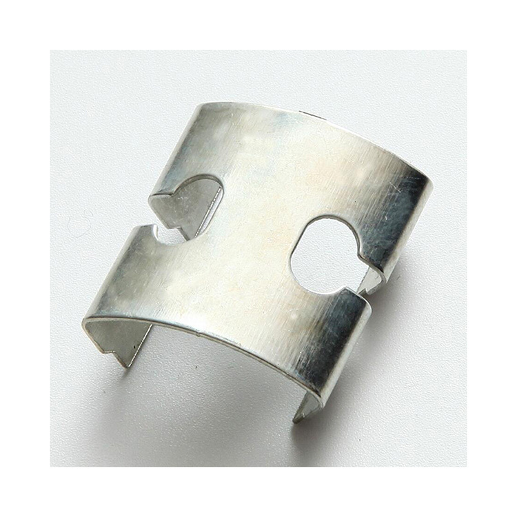 品质保证 汽车配件五金件 黑色c型卡簧 卡簧卡环