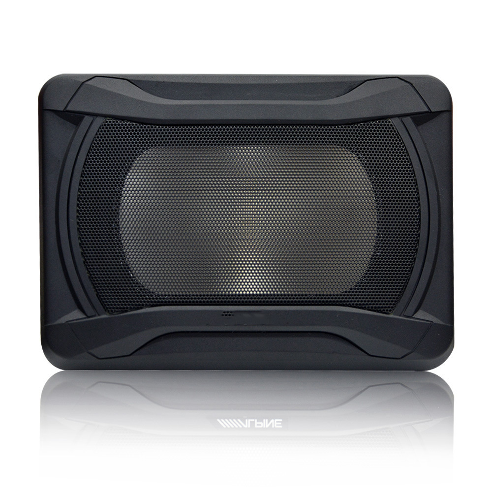 阿尔派 1090 4.jpg