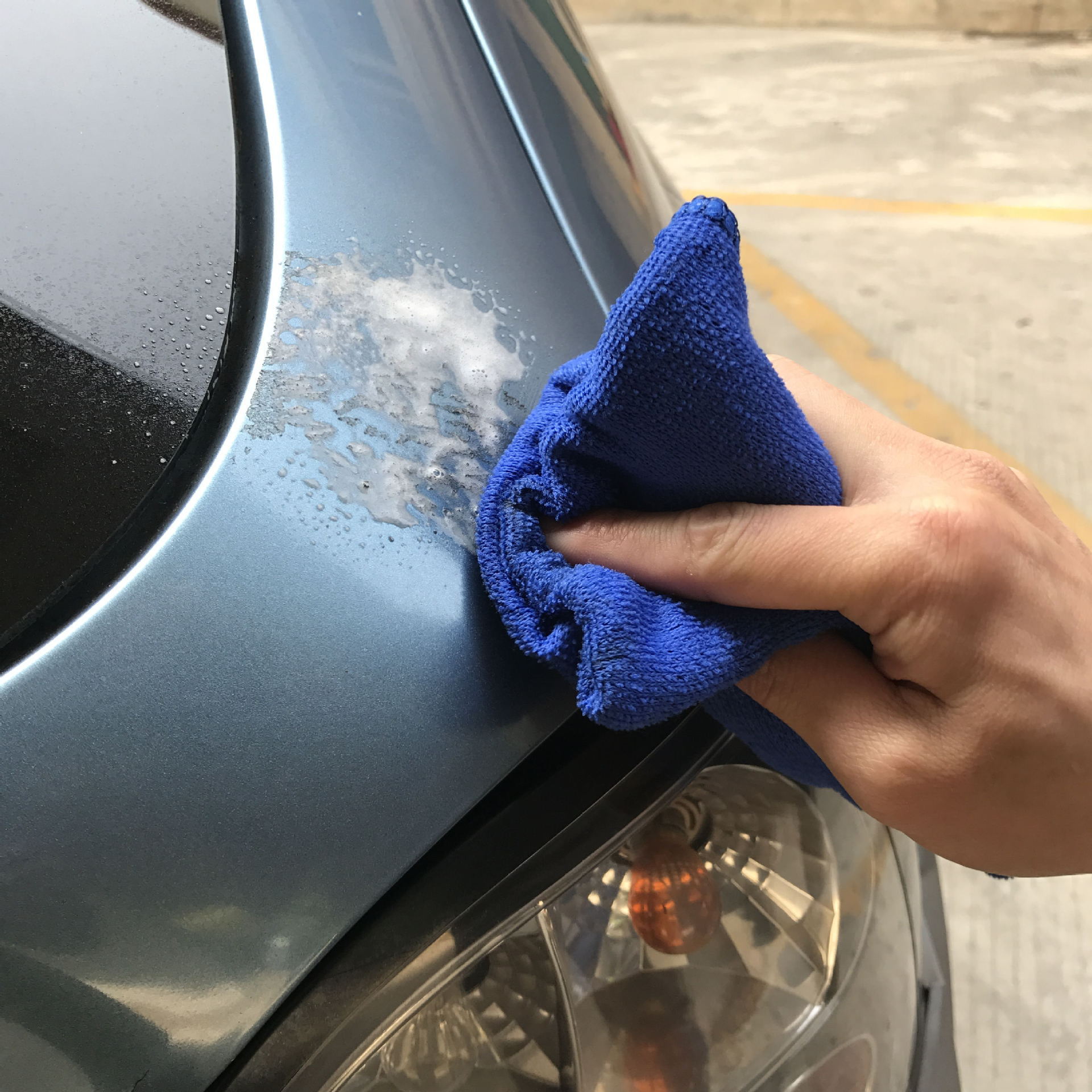 除胶剂去胶剂 3m除胶剂 汽车3m膜快速除胶 特价产地货 厂家直销