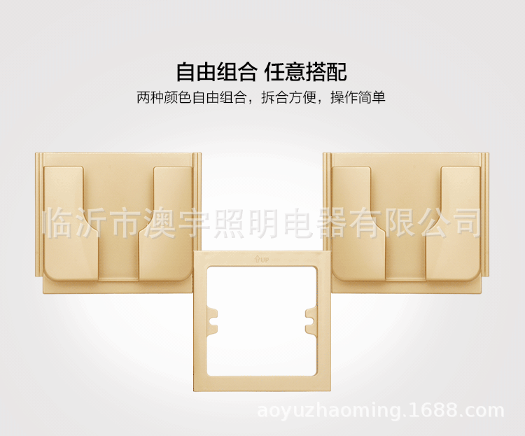 tb2bh57fr4lpufjy1zjxxcakpxa_!