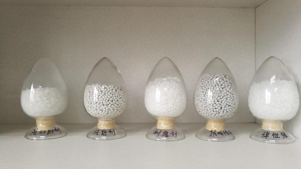 防缩剂防缩水剂抗收缩剂,提高产品尺寸稳定性,减小收缩形变-阿里巴巴