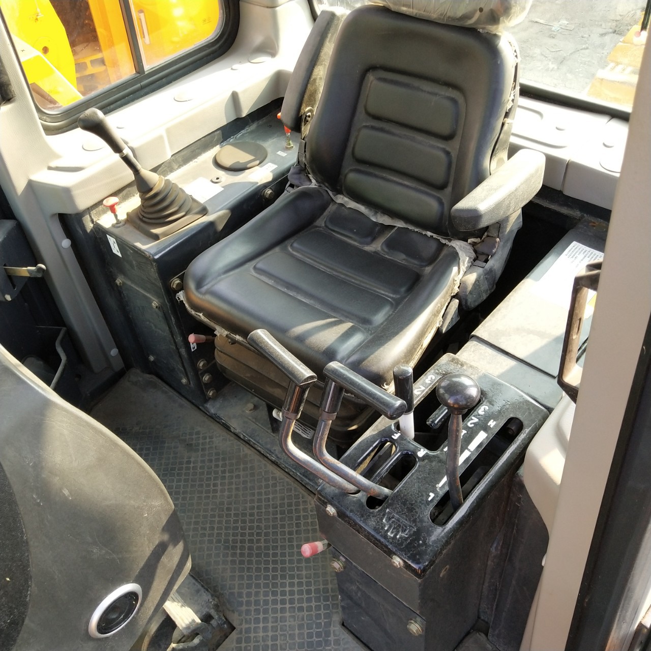 全国包邮 sd山推二手16推土机 工作700小时