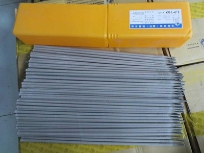 上海大西洋chs102不锈钢电焊条 a102不锈钢焊条