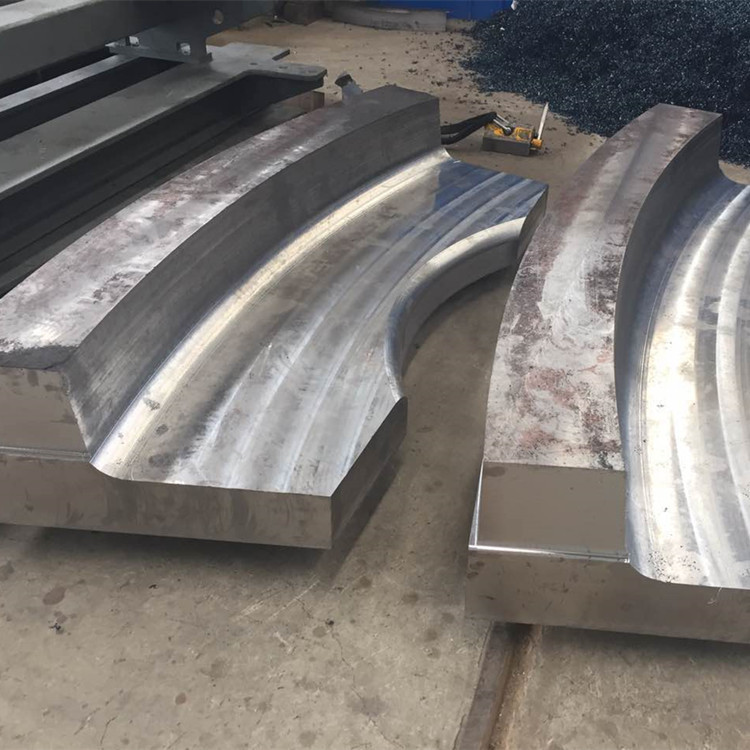 专业铸造大型矿山机械设备配件 大型铸钢件,来图定做