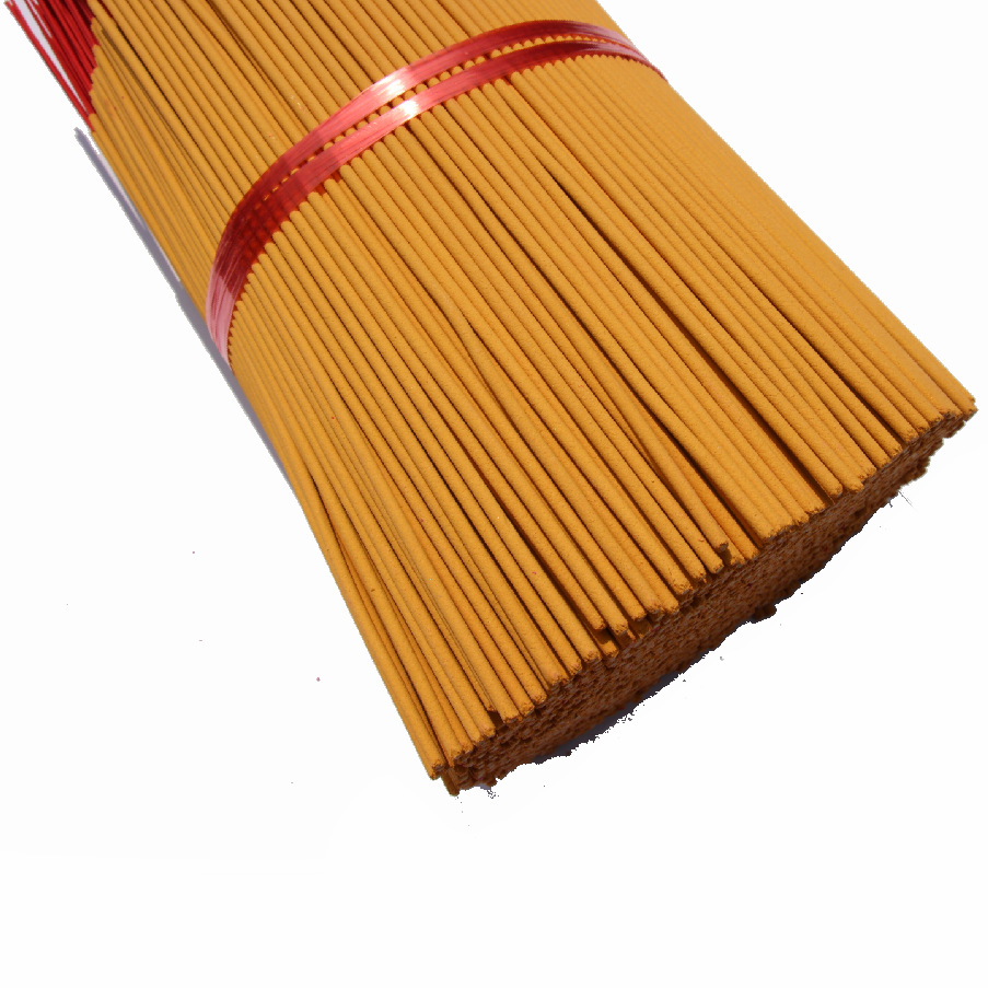 00 工艺 机制 货号 218 加工定制 否 香种类 佛香 形状 线香 香科