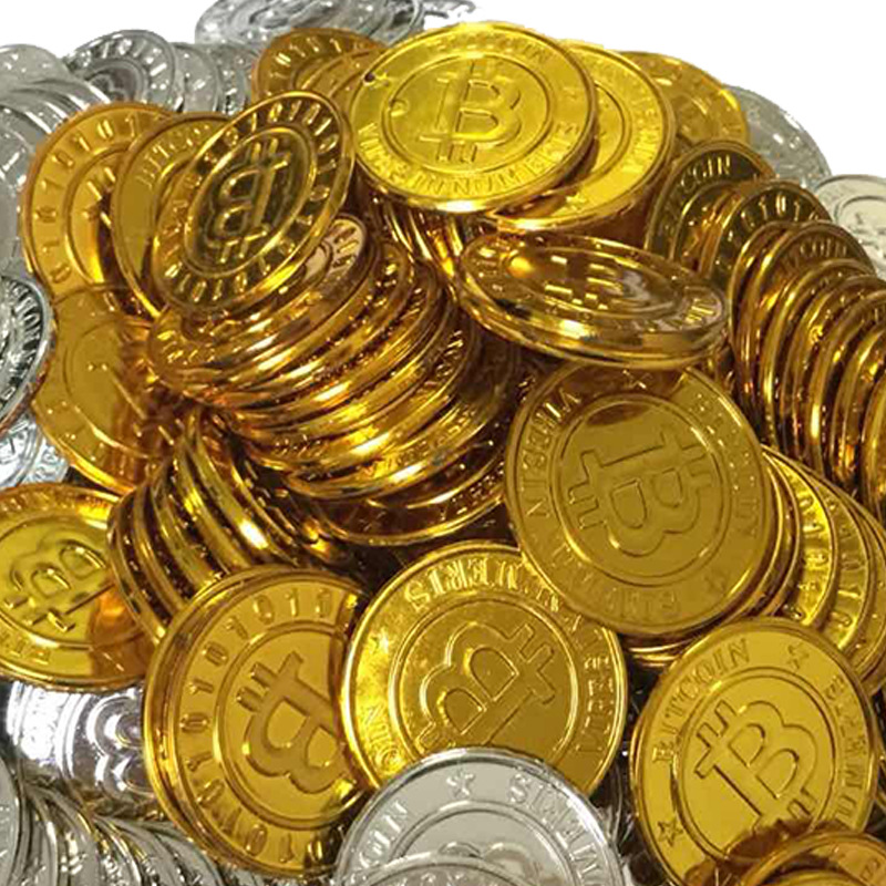 26升级271:一次滚动 50 次2:跑50万分的距离3:12000无金币,12000点内