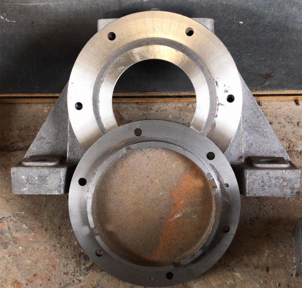 李师傅加工一批零件第一天加工了_加工一批零件 计划每天加工30个