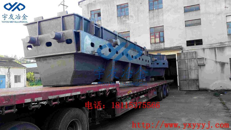 中间包,钢包,钢水包